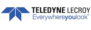텔레다인르크로이, CrossSync PHY 기술을 USB4, USB Type-C 커넥터로 확장